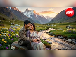 Delhi To Darma Valley: ट्रेन-फ्लाइट छोड़िए... इस बार करें रोड ट्रिप, रास्ते में दिखेंगे पहाड़ और हरियाली के शानदार नजारे