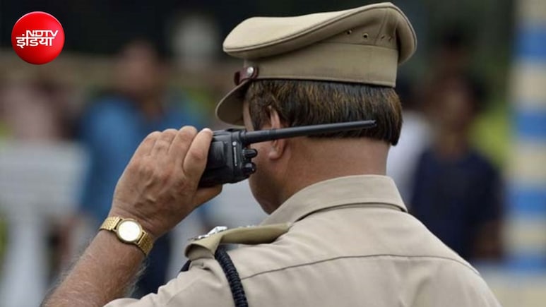 दिल्ली में AAP कार्यकर्ताओं पर हेड कॉन्स्टेबल के साथ मारपीट का आरोप, दर्ज हो सकती है FIR