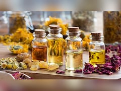 ड्राई स्किन वाले क्या करें? ये 3 बेस्ट फेस ऑयल रूखी त्वचा को देंगे पोषण, जानें कैसे करें इस्तेमाल