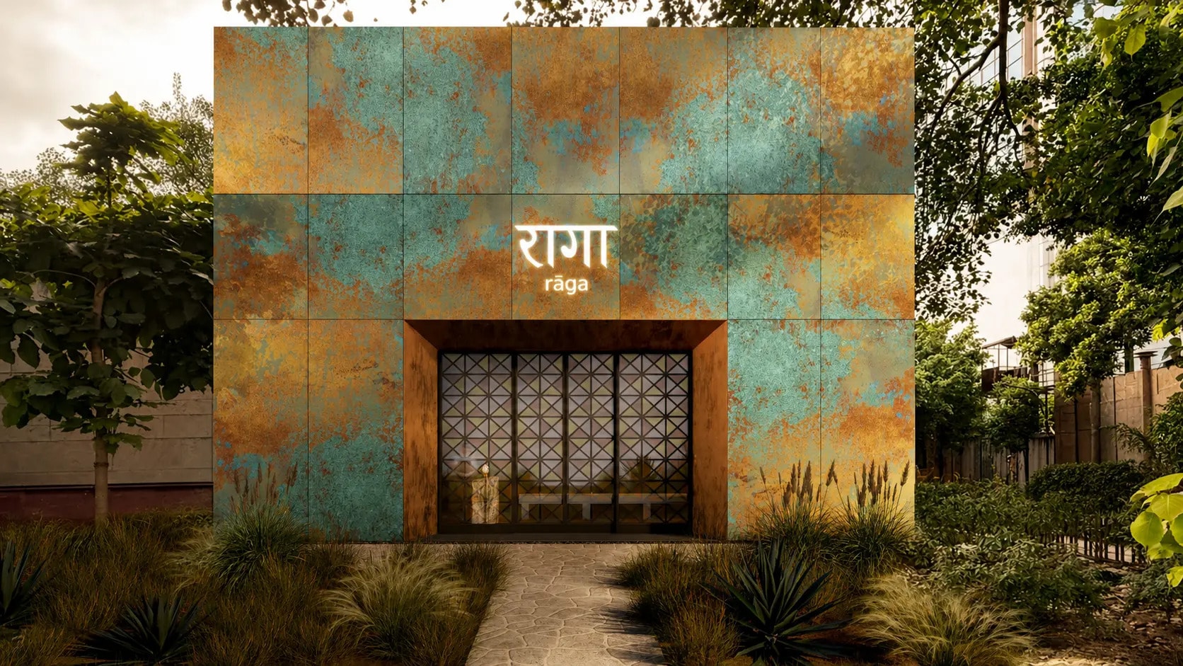 https://food.ndtv.com/news/i-know-gaggan-wont-help-raga-to-launch-onlyfans-for-crazy-fans-to-secure-table-free-meal-12013076