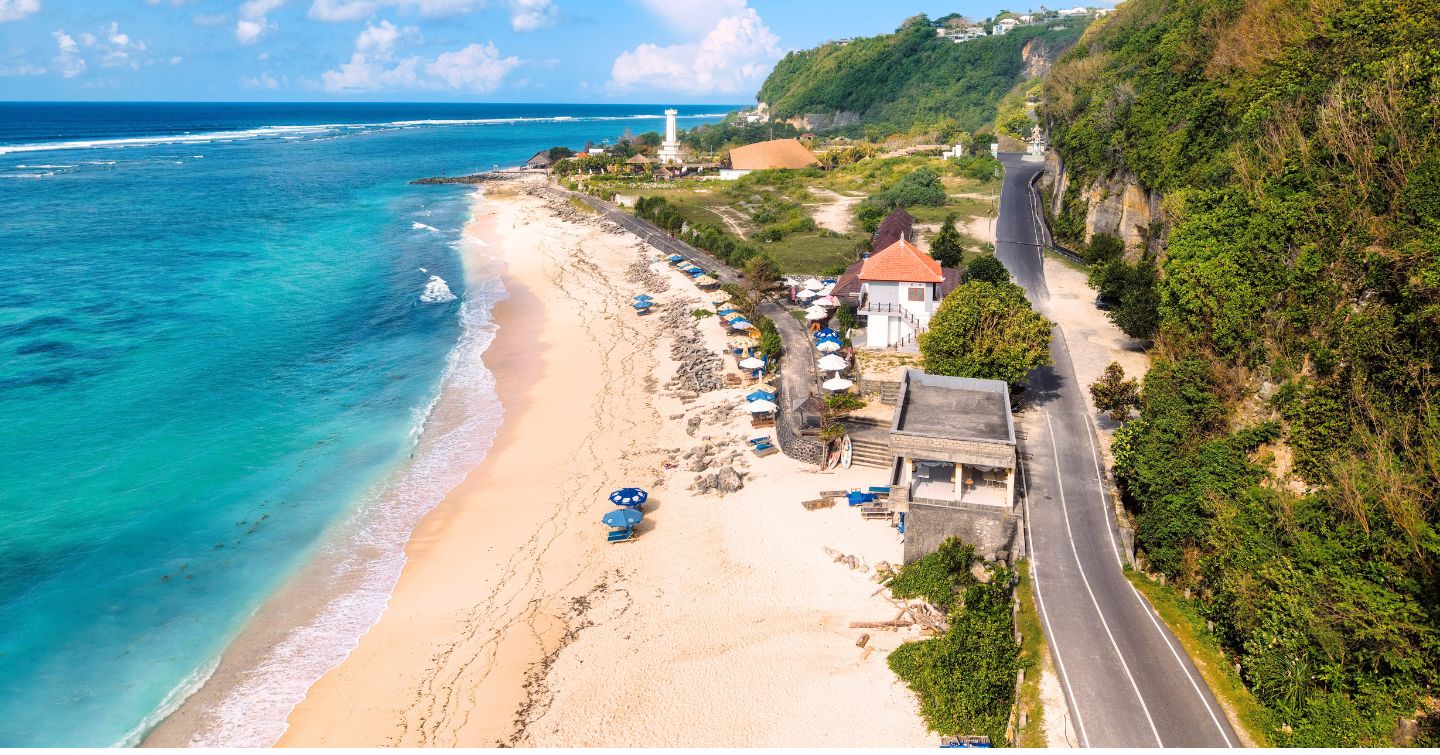 Indian Railways Announces Bali Holiday Package From Chennai. See Cost, Itinerary And More