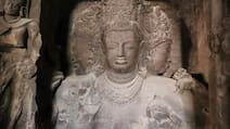 Which Indian Place Is Known As The City Of Caves?