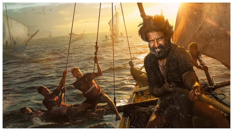 Mandaadi Box Office Collection Day 5: Soori Starrer Sees Slowdown After Weekend Surge