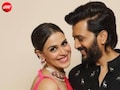 रितेश और जेनेलिया ने खोले एक-दूसरे के राज़: पति, पिता और कलाकार के रूप में अपनी भूमिकाओं पर खुलकर की बात