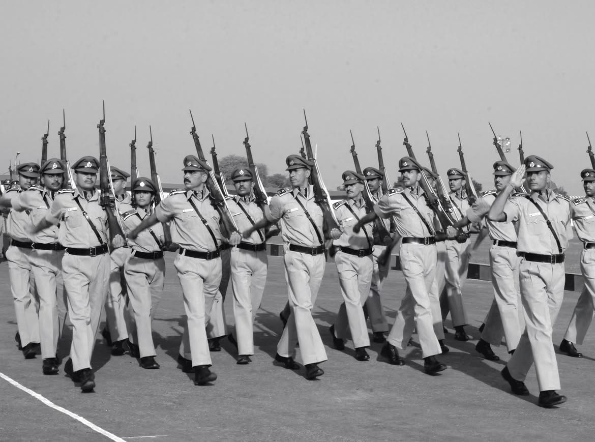 delhi police Old photo delhi police Old photo