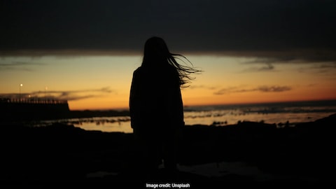 Story image