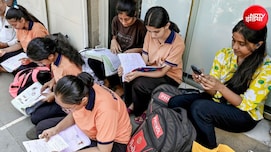 NEET छात्रों के लिए रिजिग्नेशन की आखिरी तारीख, इसके बाद नहीं मिलेगा फ्रीज सीट का रिफंड