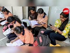 NEET छात्रों के लिए रिजिग्नेशन की आखिरी तारीख, इसके बाद नहीं मिलेगा फ्रीज सीट का रिफंड