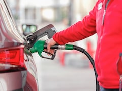 Petrol, Diesel Prices On September 23: Check New Fuel Rates In Mumbai, Bengaluru, Chennai, Kolkata And More