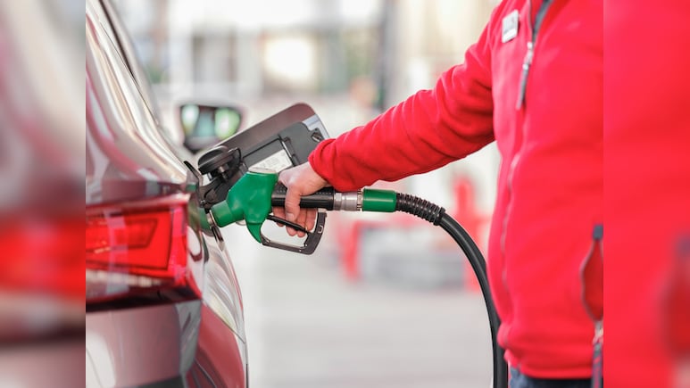 Petrol, Diesel Prices On September 23: Check New Fuel Rates In Mumbai, Bengaluru, Chennai, Kolkata And More