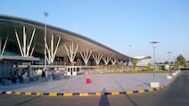 Bengaluru Airport May Soon Pick Up Your Bags From Home, Offer Chauffeur Rides