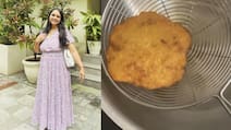 She Once Designed Rockets For Army, Now Her Baby Food Brand Earns Rs 1 Crore
