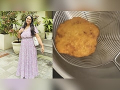 https://food.ndtv.com/food-drinks/she-once-designed-rockets-for-army-now-her-millet-based-baby-food-brand-earns-rs-1-crore-annually-12022445