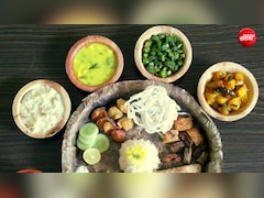 पितृ पक्ष में क्या खाना चाहिए और क्या नहीं? पढ़ें पूरी लिस्ट
