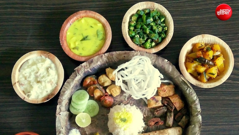 पितृ पक्ष में क्या खाना चाहिए और क्या नहीं? पढ़ें पूरी लिस्ट