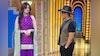 'Became A Side Character In My Own Story': Isha Rikhi On Bigg Boss 20
