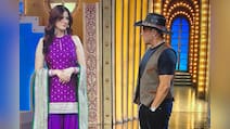 'Became A Side Character In My Own Story': Isha Rikhi On Bigg Boss 20
