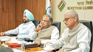 Election Commission's Big Clarification On SIR: 'All Decisions Were Unanimous'