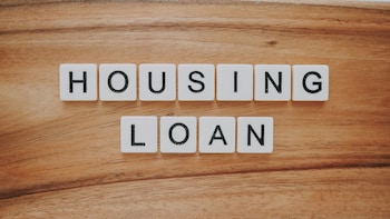 Two Home Loans At Once? Know Tax Benefits You Can Claim Under Old And New Regimes