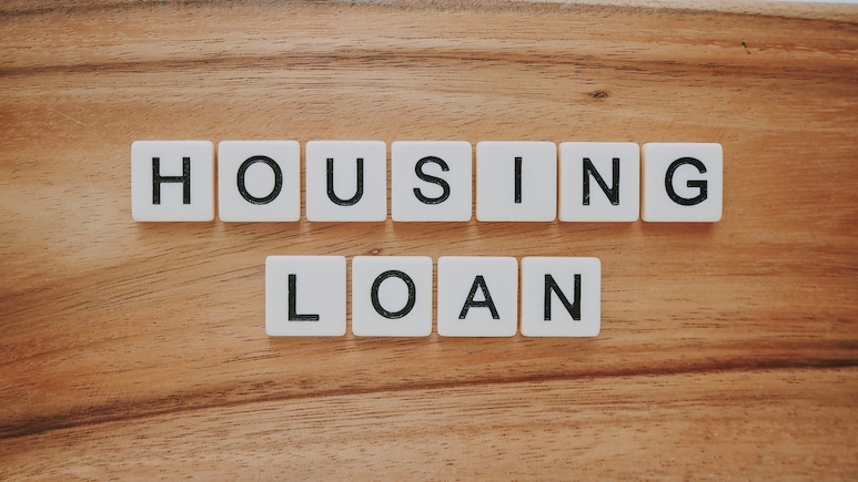 Two Home Loans At Once? Know Tax Benefits You Can Claim Under Old And New Regimes