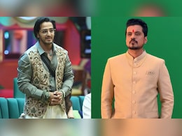 <i>Bigg Boss 20</i>: Aasif Khan And Qazi Touqeer's Captaincy Task Takes An Ugly Turn