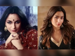 आलिया भट्ट की मम्मी ने चुकाई एक्टर बनने की कीमत, सोनी राजदान ने कहा- कोई लॉन्च नहीं करना चाहता था