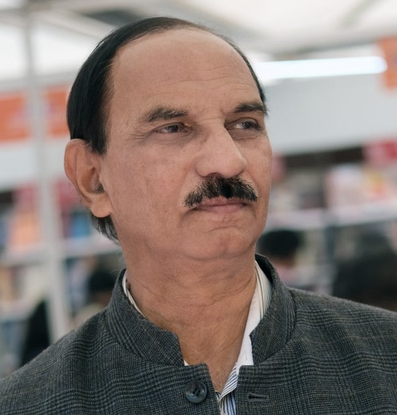 Hari Mangal
