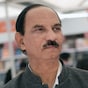 Hari Mangal
