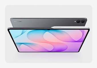 Samsung Galaxy Tab S12 Ultra, Galaxy Tab S12+ लॉन्च, 11600mAh की बड़ी बैटरी और 16GB तक RAM