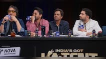 India's Got Latent Shoot Stopped Over Mukesh Chhabra Joke? Samay Raina Reacts