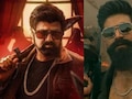 OTT पर औने-पौने बिकी टॉक्सिक, &lsquo;दादा&rsquo; होगी NBK की 111वीं फिल्म, पढ़ें: Entertainment की Top-5 खबरें