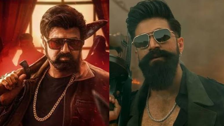 7 September, Entertainment Top 5: OTT पर भी औंधे मुंह गिरी टॉक्सिक, 150 करोड़ की डील कैंसल, अब सिर्फ इतने में बिकी रॉकी भाई की फिल्म!