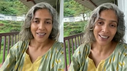After Going Viral For Her Farm Life, <i>Raaz</i> Actor Malini Sharma Shares A Heartfelt Message
