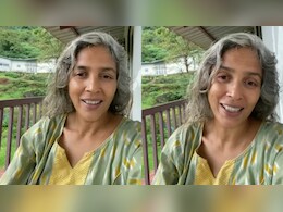After Going Viral For Her Farm Life, <i>Raaz</i> Actor Malini Sharma Shares A Heartfelt Message
