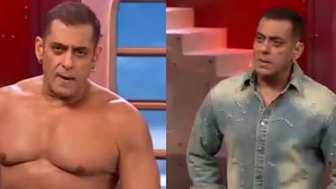 Story image