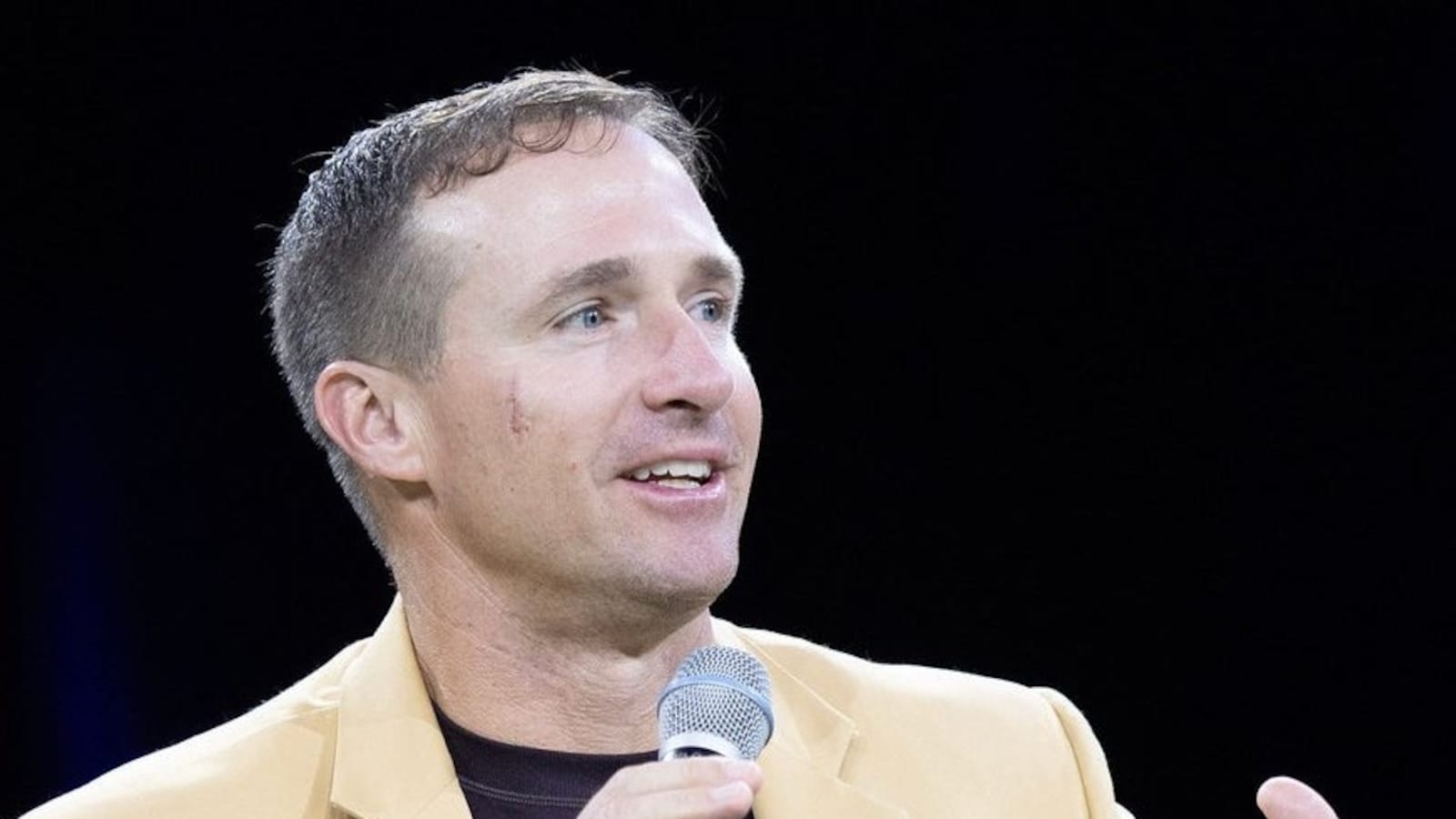 What Really Stopped Drew Brees From Pulling Off A Stunning Denver Broncos Comeback At 47?
