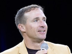What Stopped Drew Brees Denver Broncos Comeback At 47?