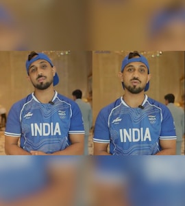 Indias Kabaddi Captain Sunil Kumar Shares Confident Message Ahead Of Asian Games 2026