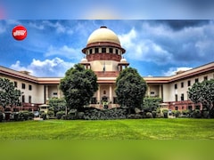 'महिला है, सिलेंडर नहीं उठा पाएगी' कहकर IOC ने छीनी थी नौकरी, सुप्रीम कोर्ट ने लगाया ₹12 लाख का जुर्माना