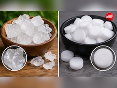 असली भीमसेनी कपूर की पहचान कैसे करें? खरीदने से पहले इन 5 ट्रिक से करें चेक