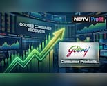Godrej Consumer's Growth Gamble: Rs 200-Cr Blitz To Shield Market Share Into FY27