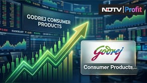 Godrej Consumer's Growth Gamble: Rs 200-Cr Blitz To Shield Market Share Into FY27