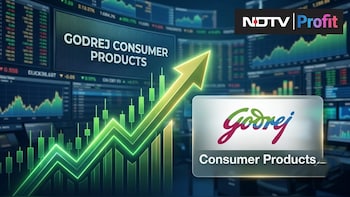 Godrej Consumer Holds Fast To FY27 Targets; Macquarie, Morgan Stanley Split On Near-Term Headwinds