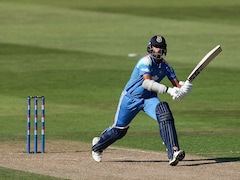 India Stars Selection For Afghanistan Series Blasted By 1983 World Cup Winner: Doctors Certificate