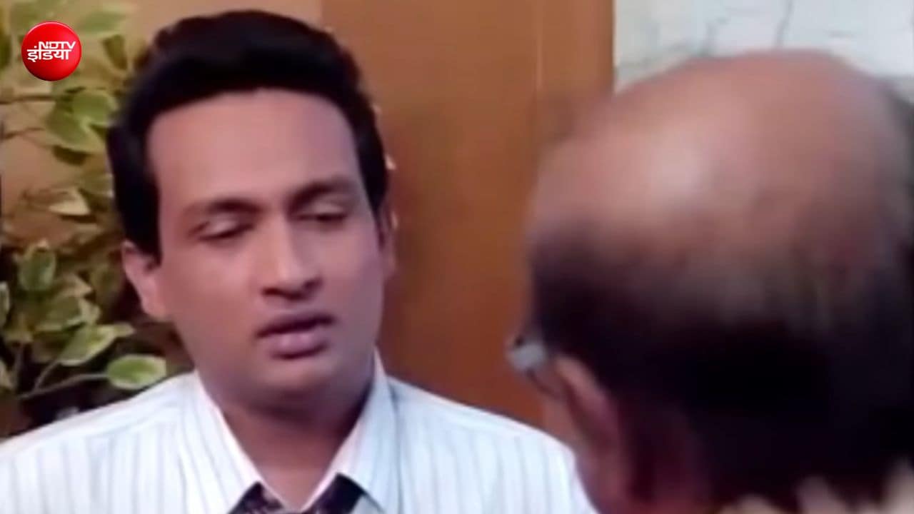 32 साल पुराना दूरदर्शन का वो शो, जो क्राइम पेट्रोल और सावधान इंडिया का भी था बाप, हर एपिसोड में होता था जबरदस्त सस्पेंस, हफ्तों तक इंतजार करते थे लोग