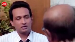 32 साल पुराना दूरदर्शन का वो शो, जो क्राइम पेट्रोल और सावधान इंडिया का भी था बाप, हर एपिसोड में होता था जबरदस्त सस्पेंस, हफ्तों तक इंतजार करते थे लोग
