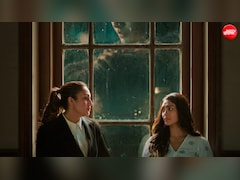 एक कहानी, प्यार के कई नजरिए, एक अनसुलझी सच्चाई, 'पूजा मेरी जान' 2 अक्टूबर को Zee 5 पर होगी रिलीज
