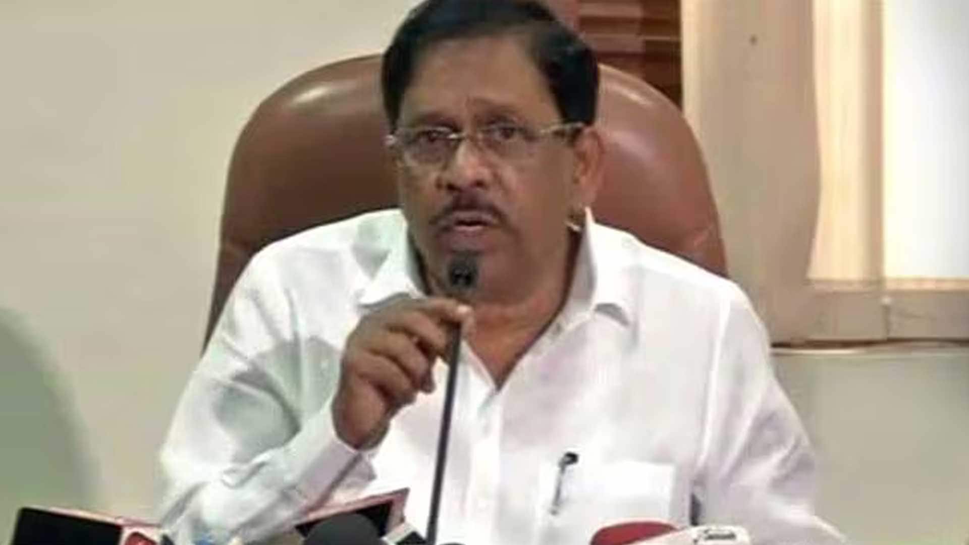 Karnataka Cabinet Approves Student Elections From 2026-27 Academic Year