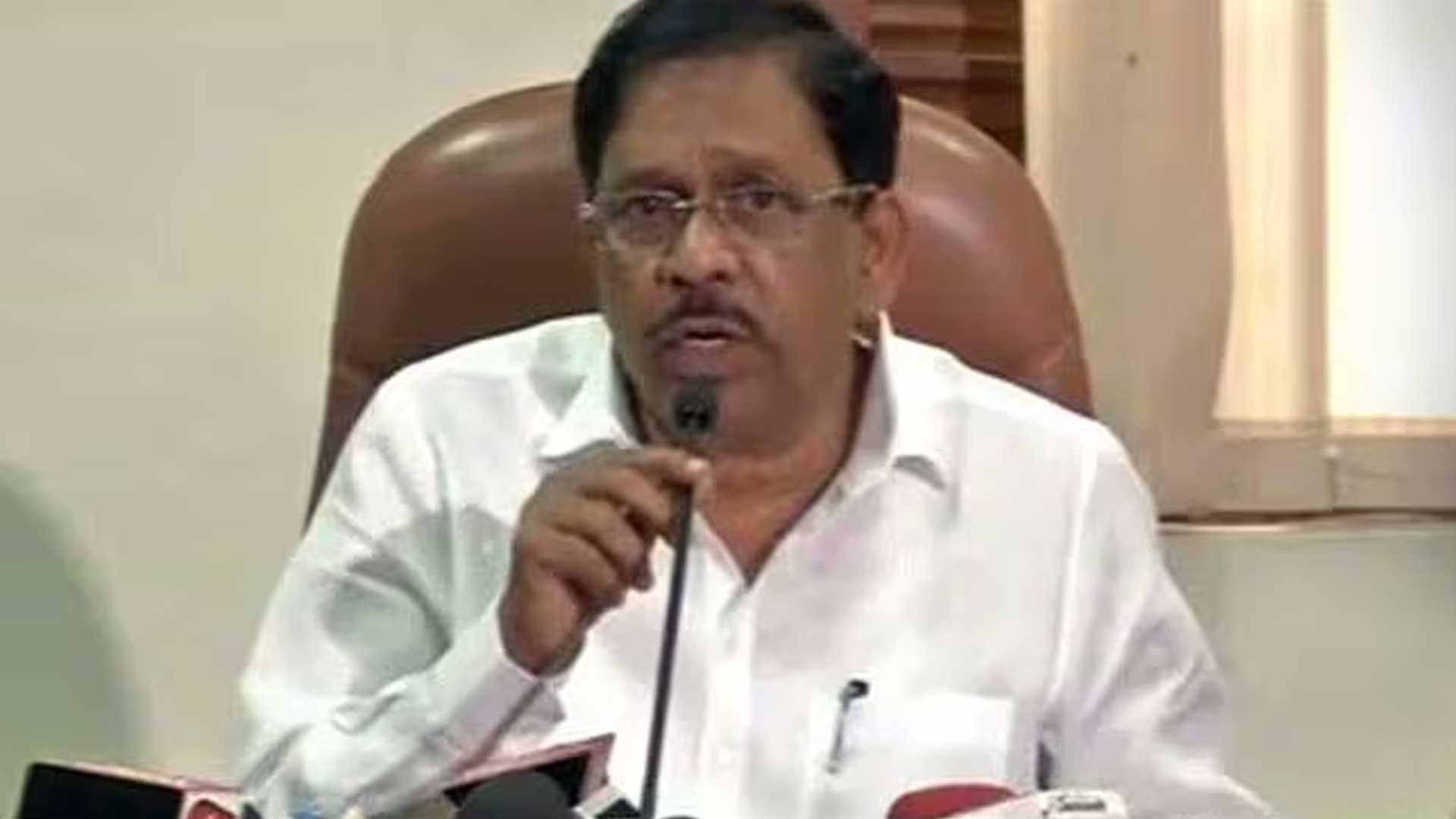 Karnataka Cabinet Approves Student Elections From 2026-27 Academic Year