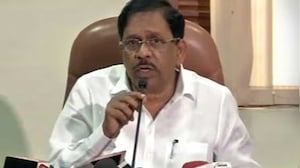 Karnataka Cabinet Approves Student Elections From 2026-27 Academic Year